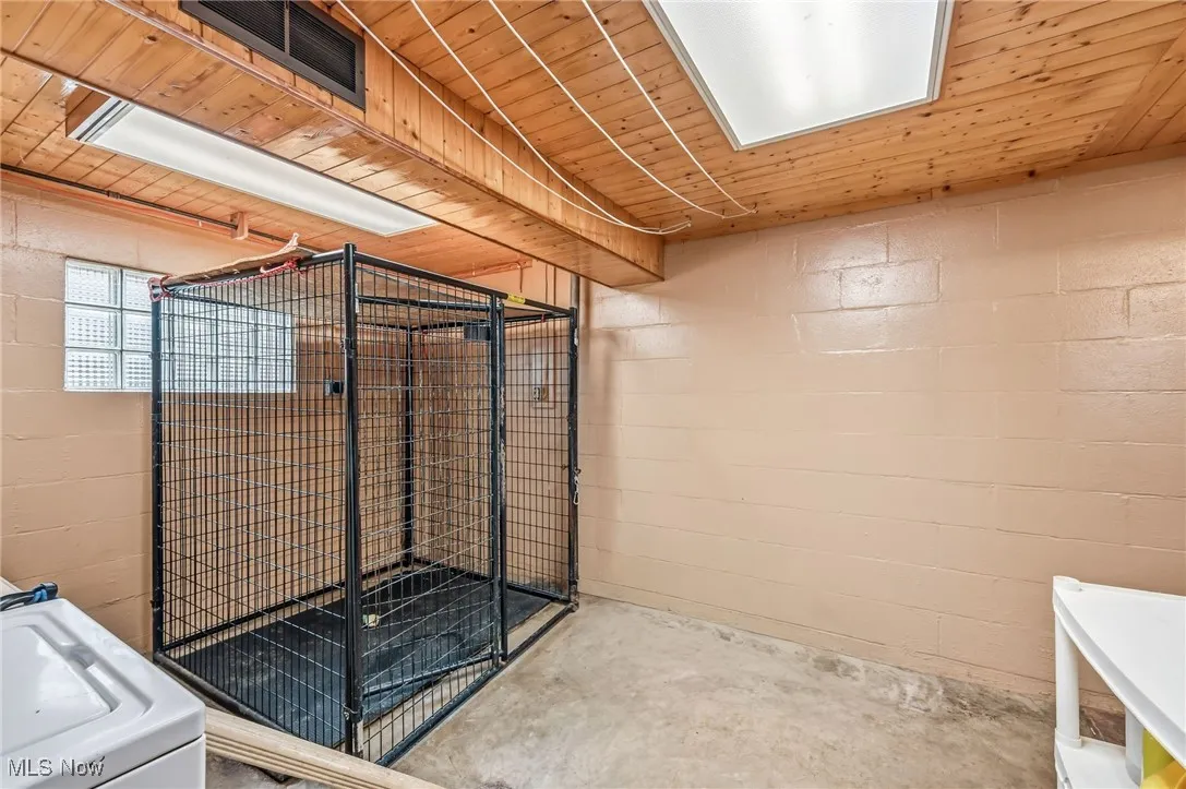 1151 Clearview Street, Warren, Ohio 44485,MLS Now Listing ID