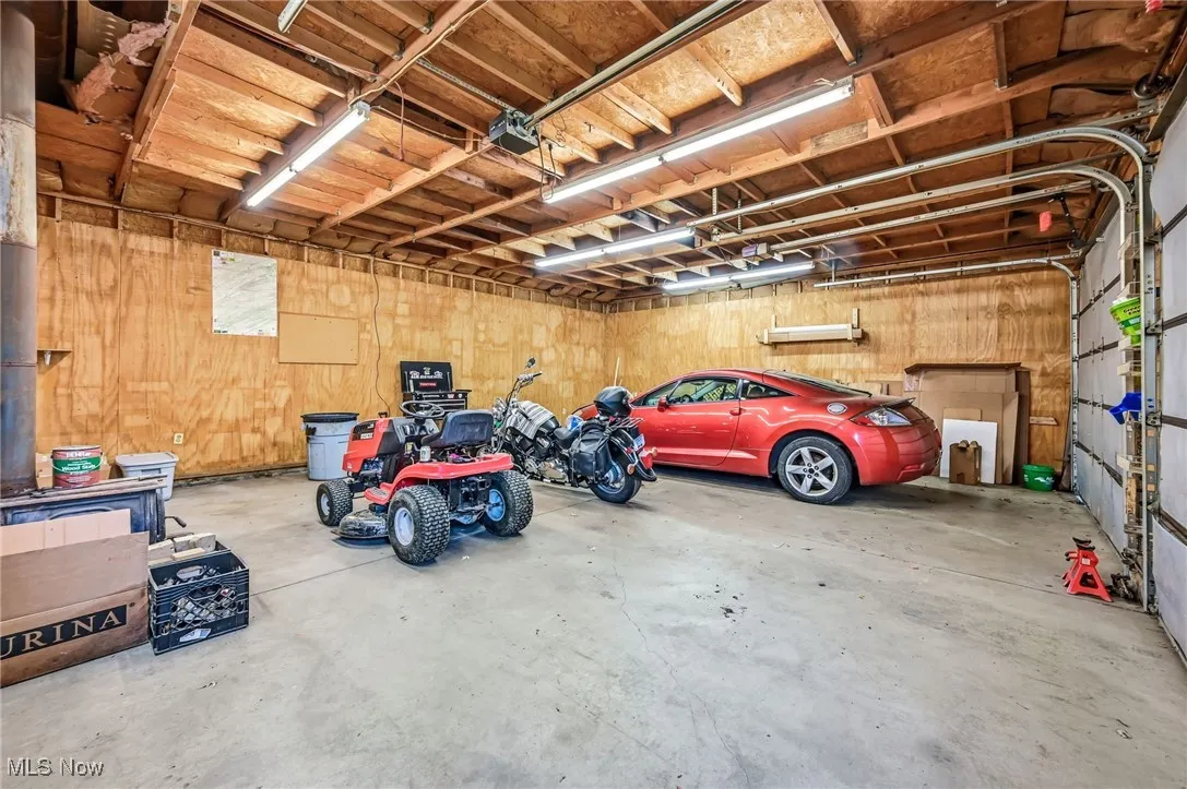 1151 Clearview Street, Warren, Ohio 44485,MLS Now Listing ID