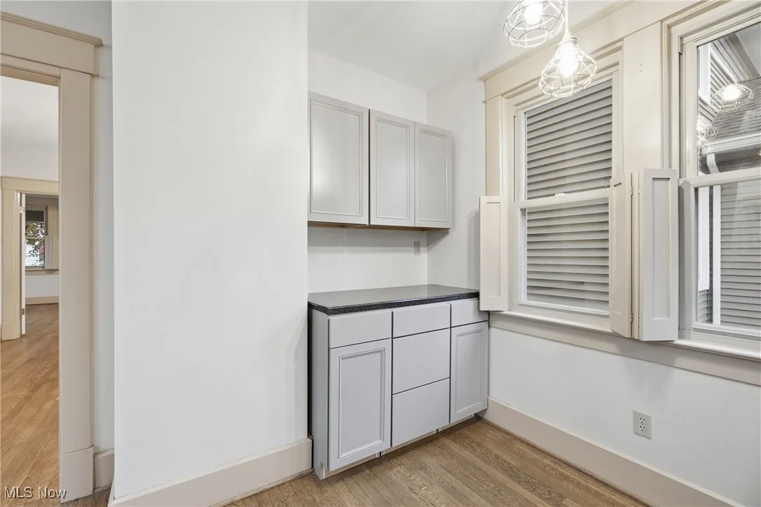 723 6th Street, Marietta, Ohio 45750,MLS Now Listing ID