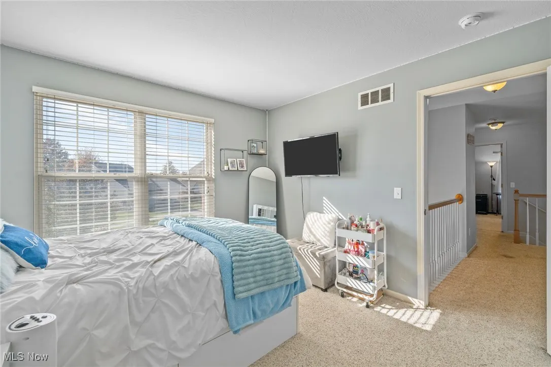 265 Lexington Circle, Broadview Heights, Ohio 44147,MLS Now Listing ID