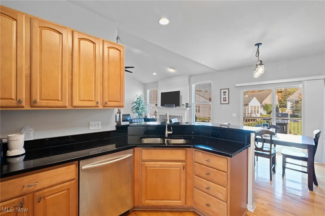 265 Lexington Circle, Broadview Heights, Ohio 44147,MLS Now Listing ID