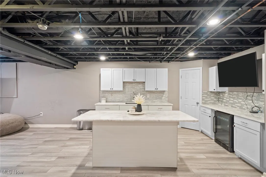 265 Lexington Circle, Broadview Heights, Ohio 44147,MLS Now Listing ID