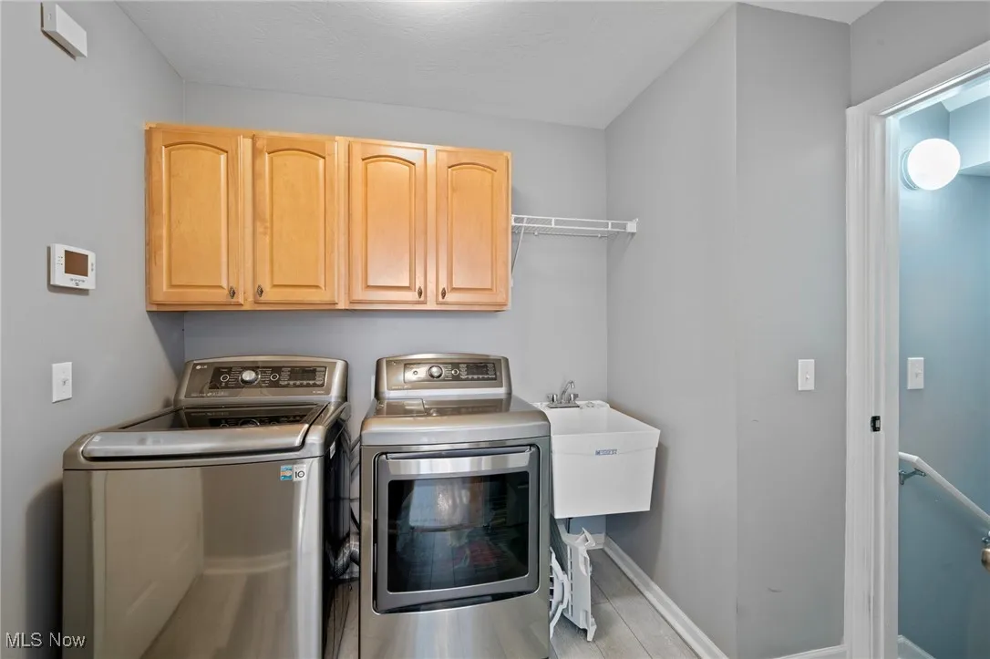 265 Lexington Circle, Broadview Heights, Ohio 44147,MLS Now Listing ID