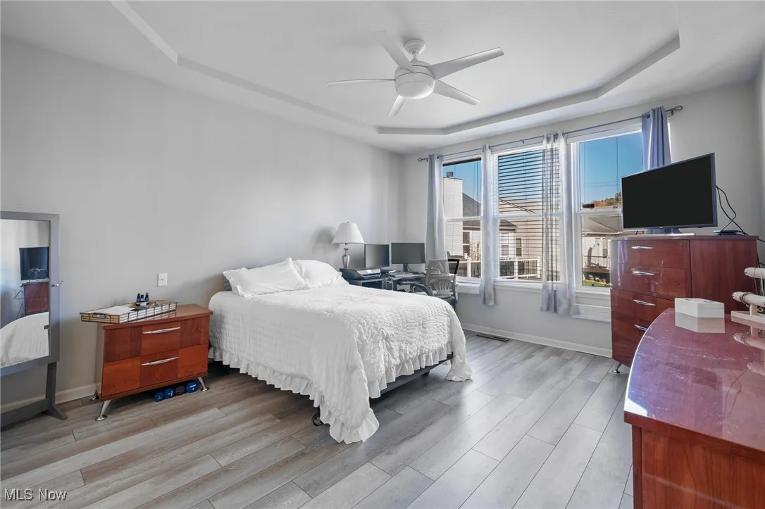 265 Lexington Circle, Broadview Heights, Ohio 44147,MLS Now Listing ID