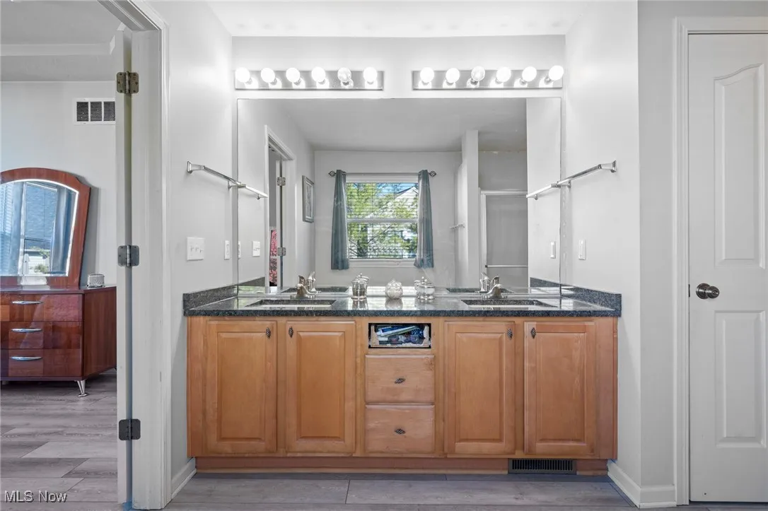 265 Lexington Circle, Broadview Heights, Ohio 44147,MLS Now Listing ID