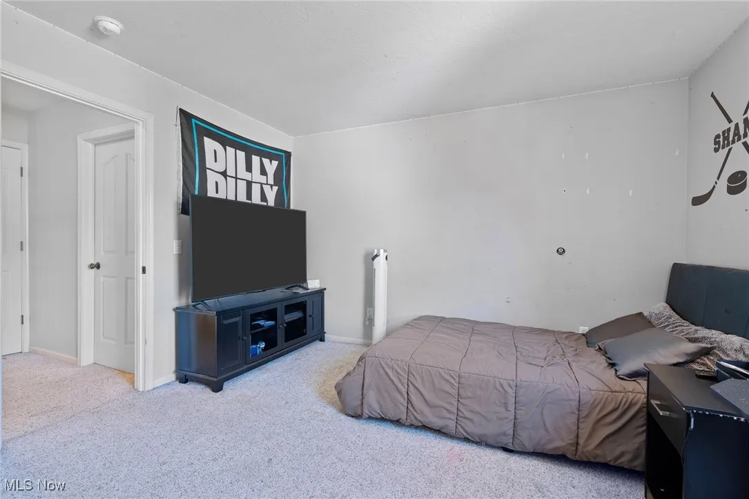 265 Lexington Circle, Broadview Heights, Ohio 44147,MLS Now Listing ID