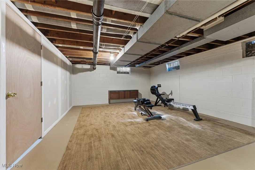 315 Santa Clara Street, Canton, Ohio 44709,MLS Now Listing ID