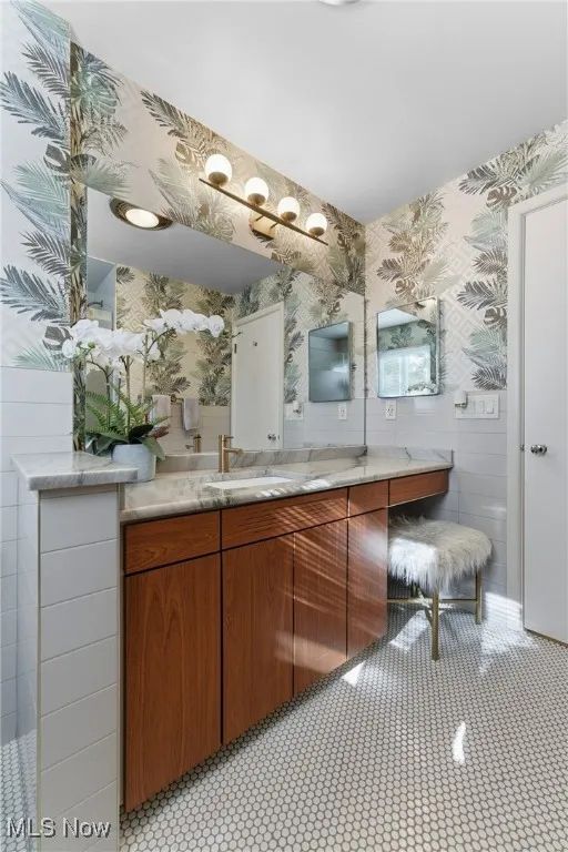 315 Santa Clara Street, Canton, Ohio 44709,MLS Now Listing ID