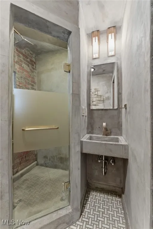 315 Santa Clara Street, Canton, Ohio 44709,MLS Now Listing ID