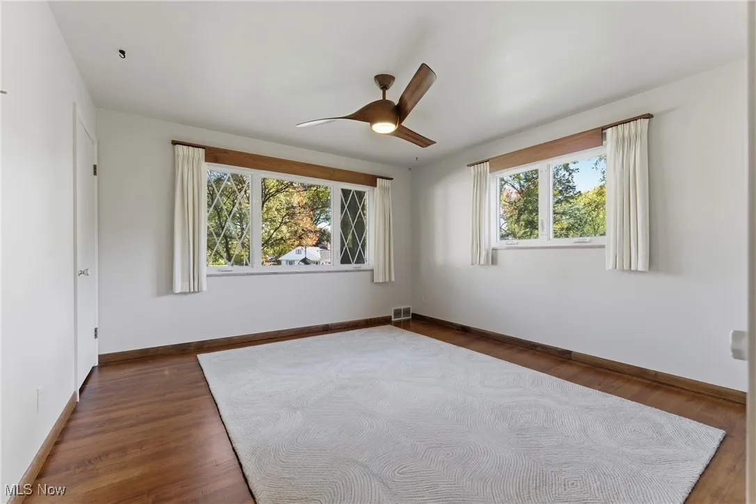 315 Santa Clara Street, Canton, Ohio 44709,MLS Now Listing ID