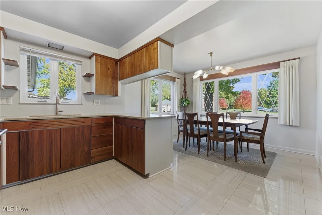 315 Santa Clara Street, Canton, Ohio 44709,MLS Now Listing ID