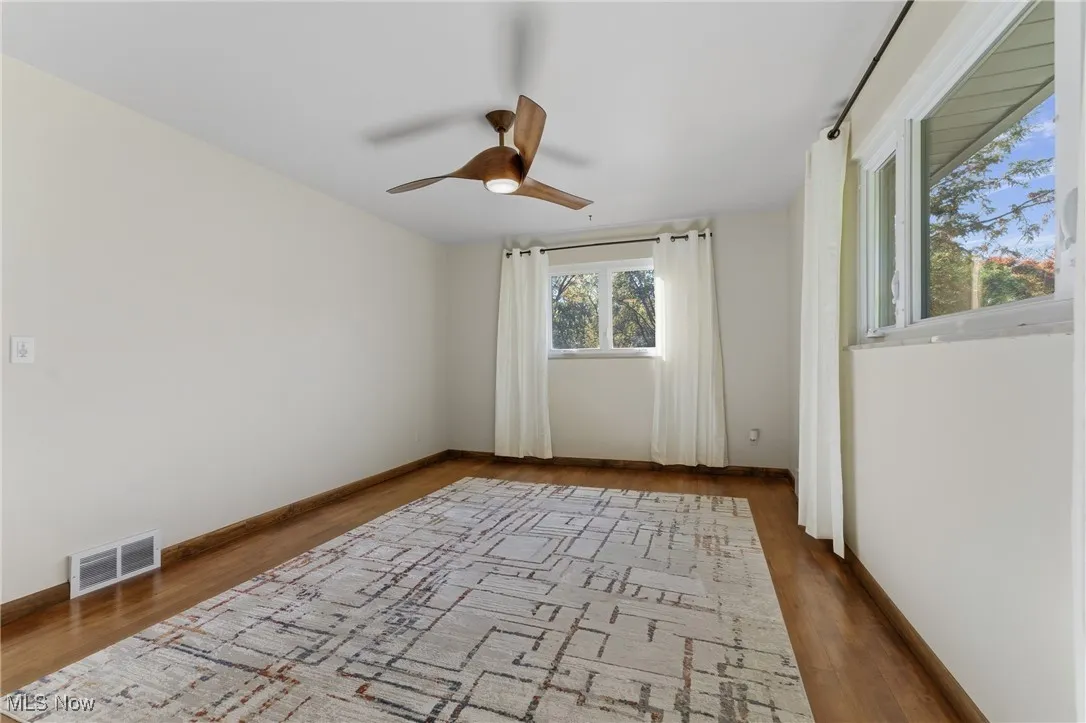 315 Santa Clara Street, Canton, Ohio 44709,MLS Now Listing ID