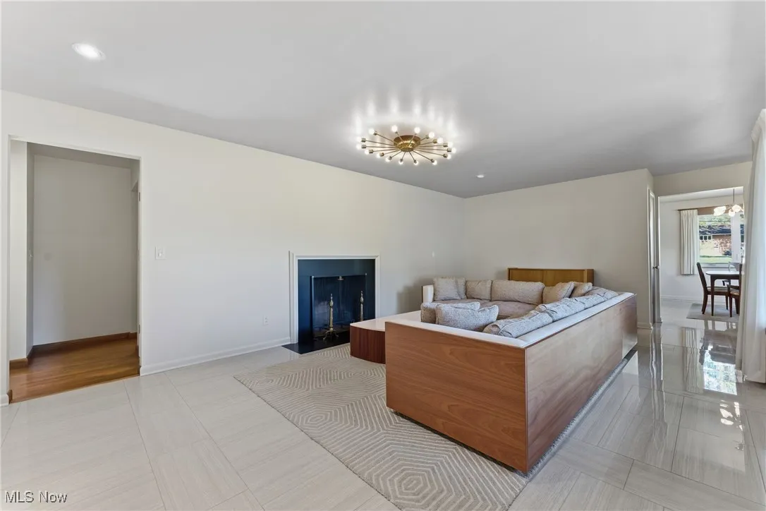 315 Santa Clara Street, Canton, Ohio 44709,MLS Now Listing ID