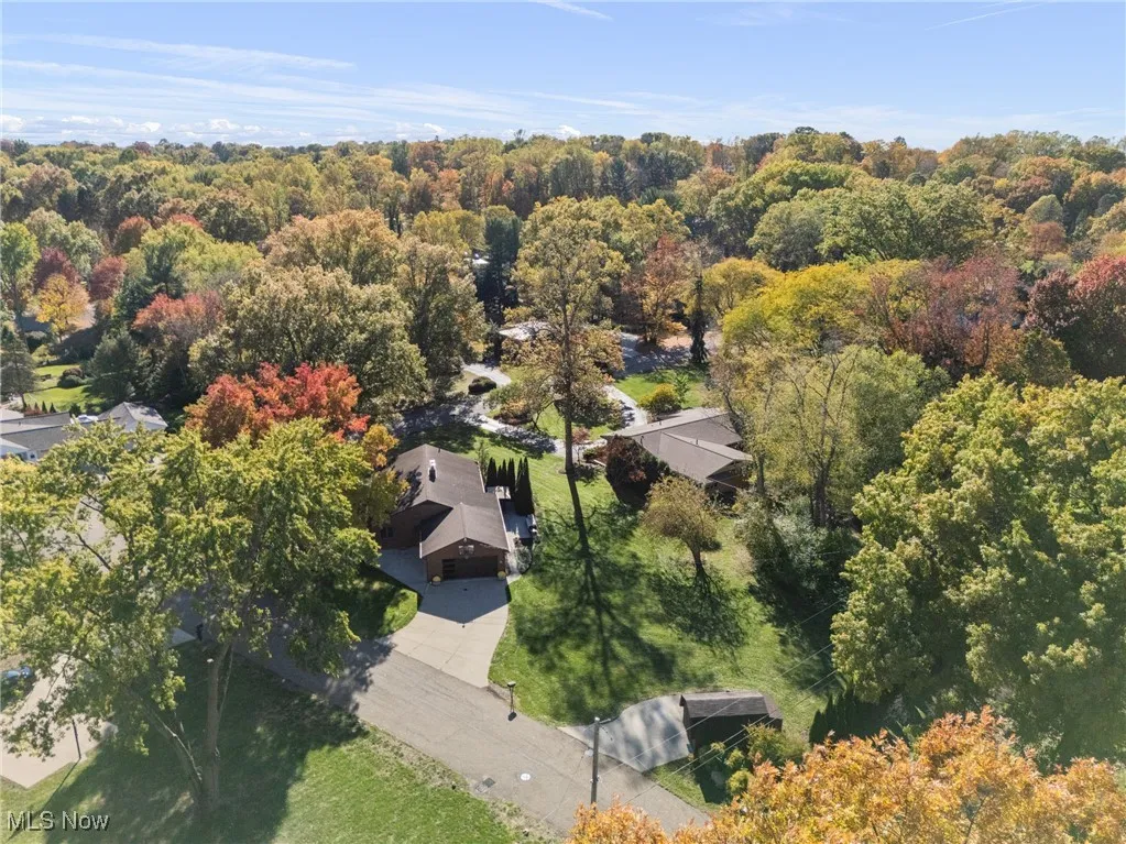 315 Santa Clara Street, Canton, Ohio 44709,MLS Now Listing ID