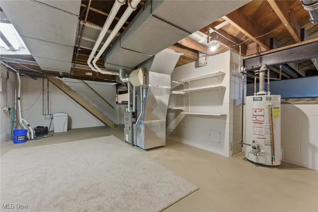 315 Santa Clara Street, Canton, Ohio 44709,MLS Now Listing ID