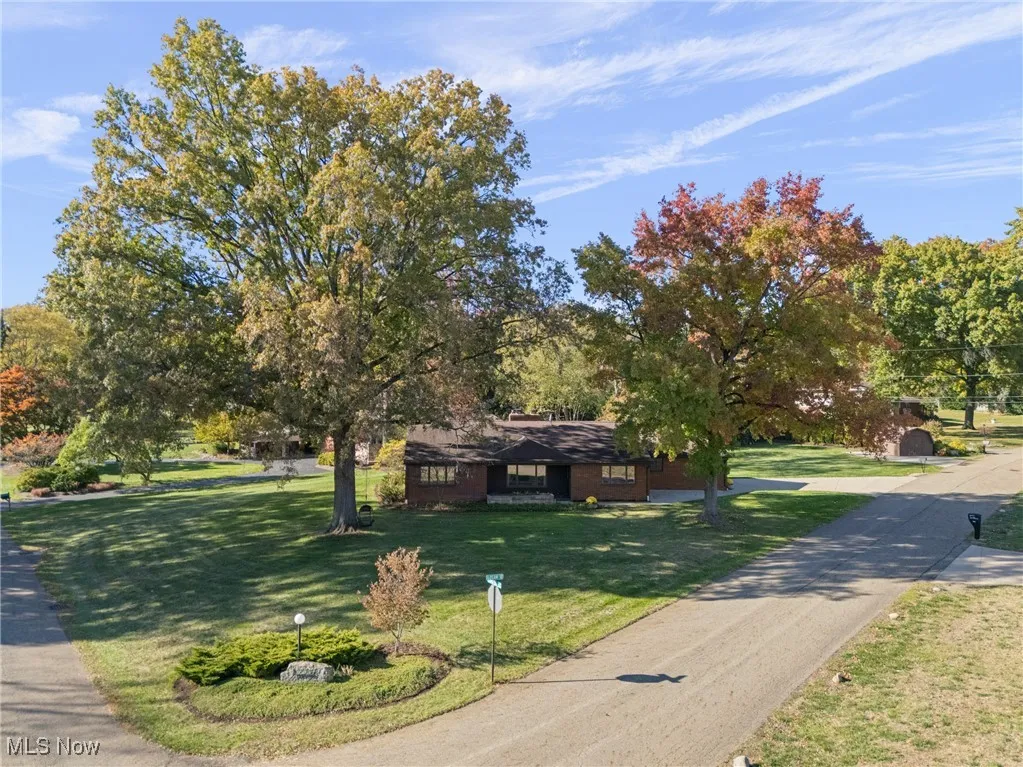 315 Santa Clara Street, Canton, Ohio 44709,MLS Now Listing ID