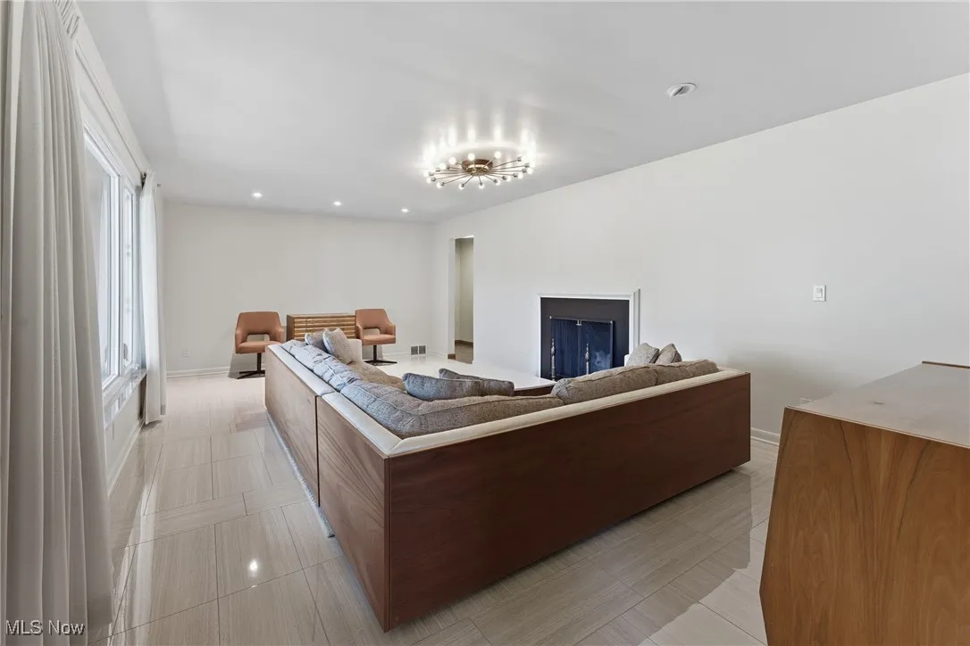 315 Santa Clara Street, Canton, Ohio 44709,MLS Now Listing ID