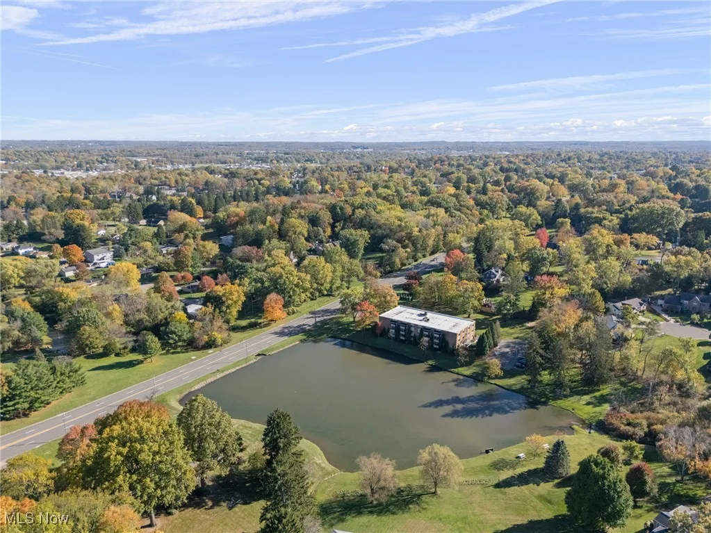 315 Santa Clara Street, Canton, Ohio 44709,MLS Now Listing ID