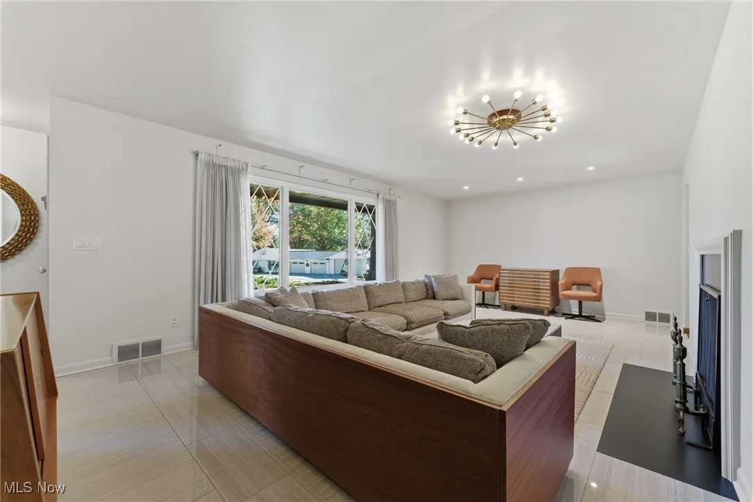 315 Santa Clara Street, Canton, Ohio 44709,MLS Now Listing ID