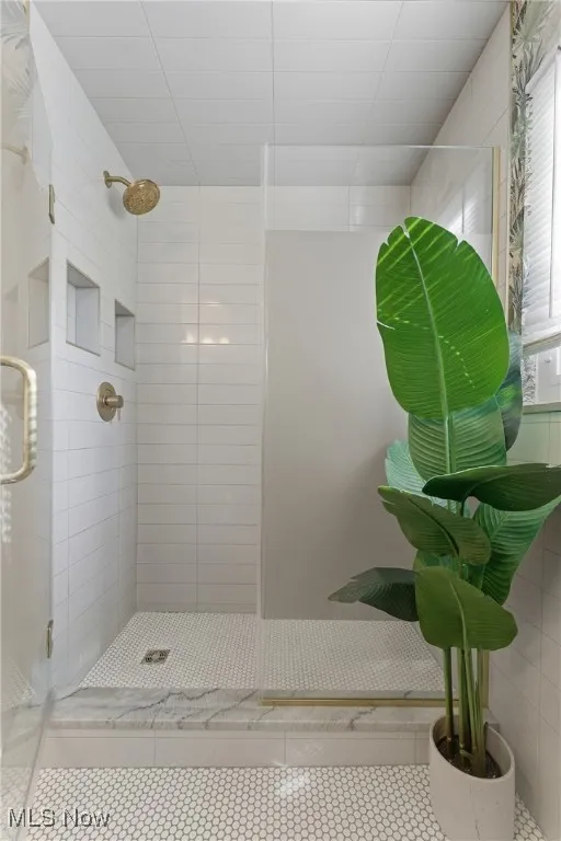 315 Santa Clara Street, Canton, Ohio 44709,MLS Now Listing ID