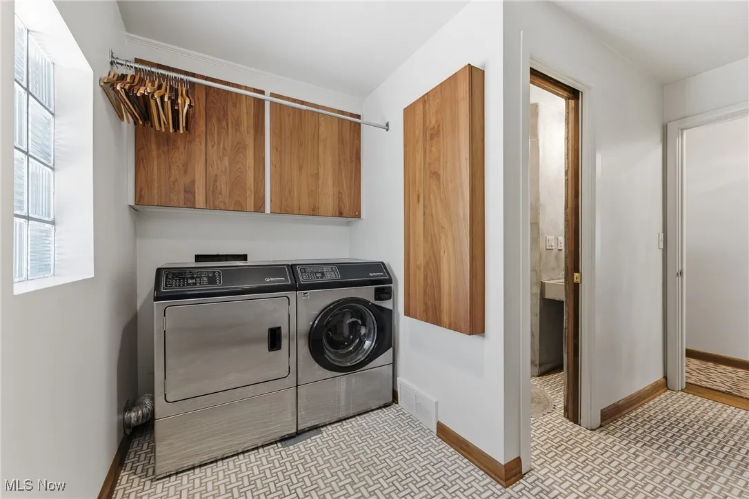 315 Santa Clara Street, Canton, Ohio 44709,MLS Now Listing ID