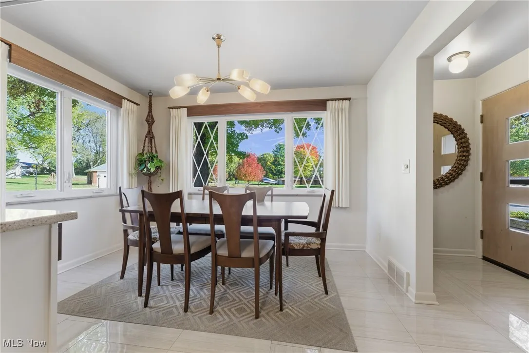 315 Santa Clara Street, Canton, Ohio 44709,MLS Now Listing ID