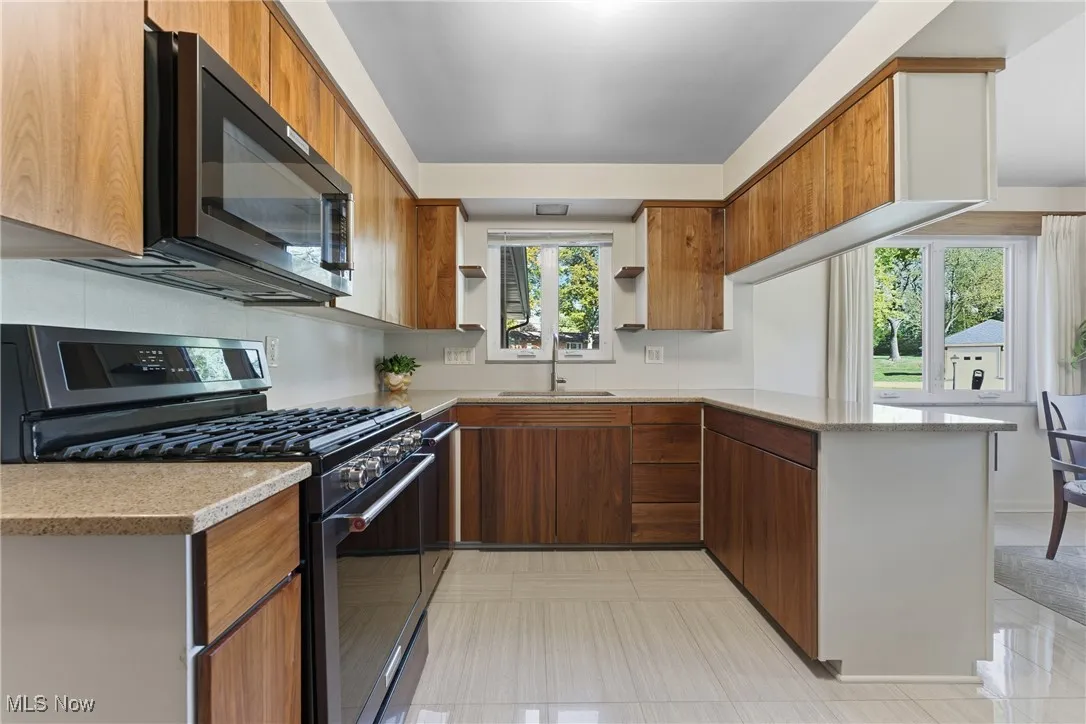 315 Santa Clara Street, Canton, Ohio 44709,MLS Now Listing ID