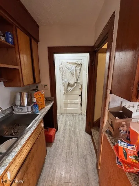 1651 Avalon Road, Cleveland, Ohio 44112,MLS Now Listing ID