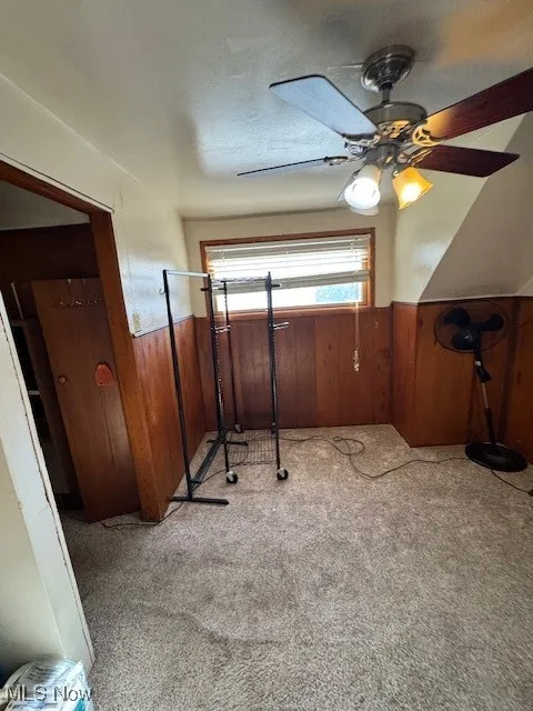 1651 Avalon Road, Cleveland, Ohio 44112,MLS Now Listing ID