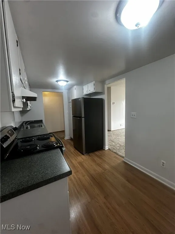 4849 Grace Road, North Olmsted, Ohio 44070,MLS Now Listing ID