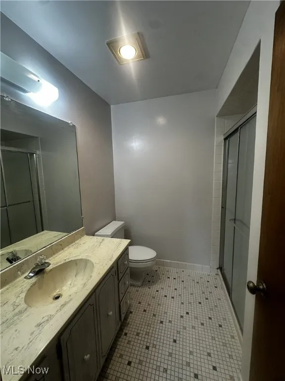 4849 Grace Road, North Olmsted, Ohio 44070,MLS Now Listing ID