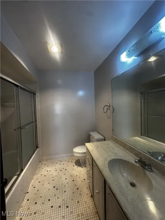 4849 Grace Road, North Olmsted, Ohio 44070,MLS Now Listing ID