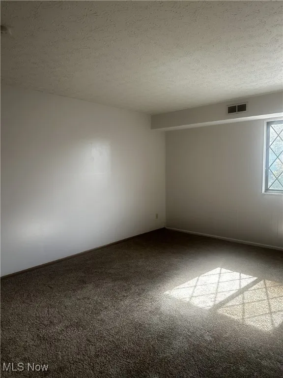 4849 Grace Road, North Olmsted, Ohio 44070,MLS Now Listing ID