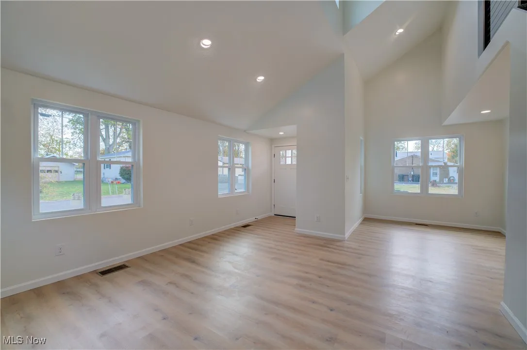 212 Claremont Road, Vermilion, Ohio 44089,MLS Now Listing ID