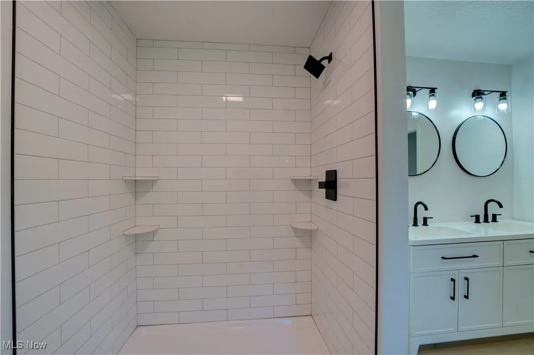 212 Claremont Road, Vermilion, Ohio 44089,MLS Now Listing ID