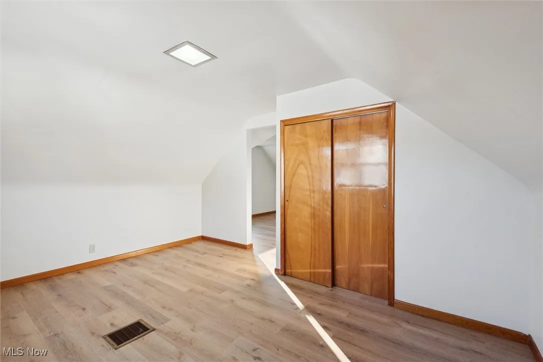 5732 E 141st Street, Maple Heights, Ohio 44137,MLS Now Listing ID