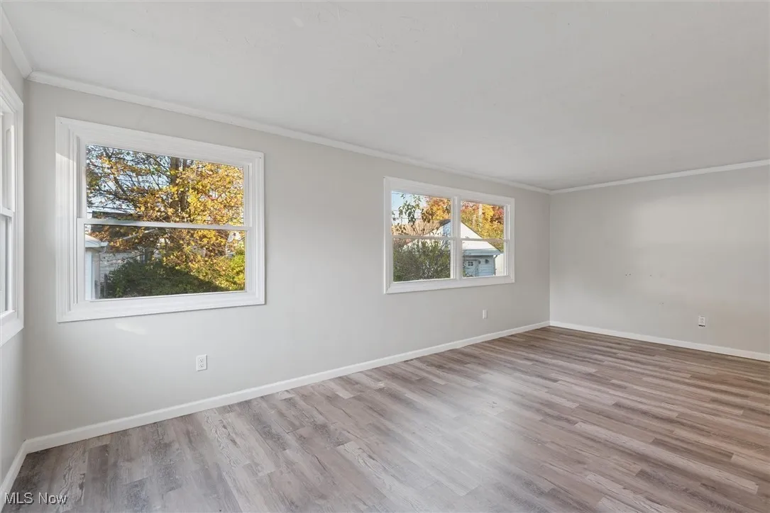 5732 E 141st Street, Maple Heights, Ohio 44137,MLS Now Listing ID