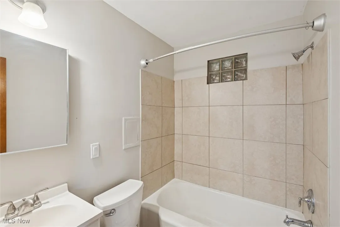 5732 E 141st Street, Maple Heights, Ohio 44137,MLS Now Listing ID