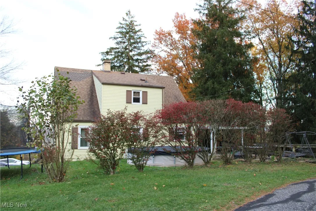 67531 Kirkwood Heights Road, Bridgeport, Ohio 43912,MLS Now Listing ID