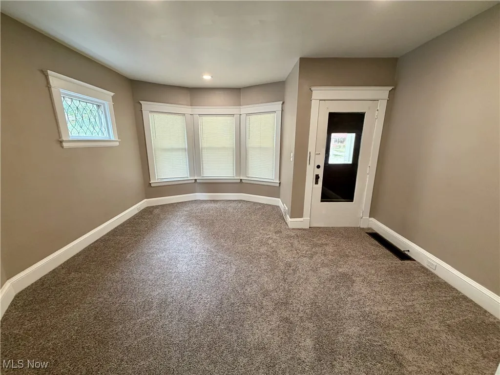 2049 West Boulevard, Cleveland, Ohio 44102,MLS Now Listing ID