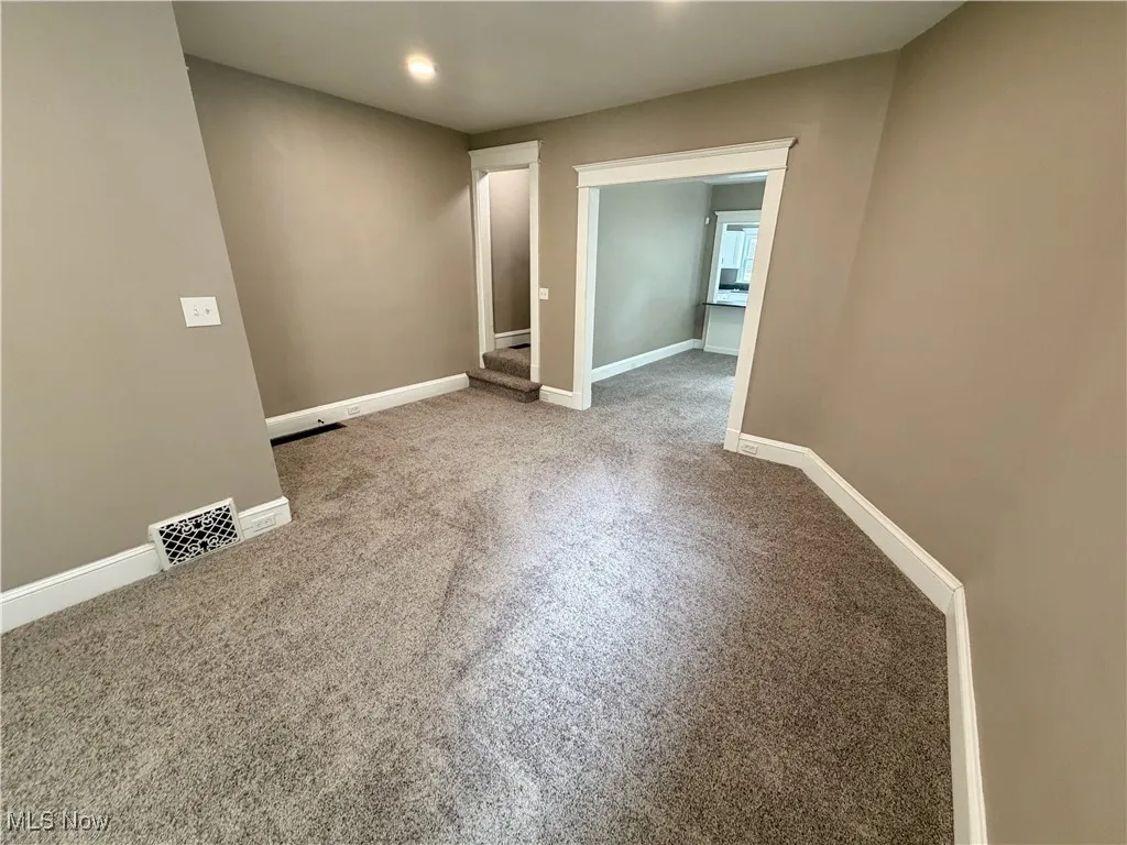 2049 West Boulevard, Cleveland, Ohio 44102,MLS Now Listing ID