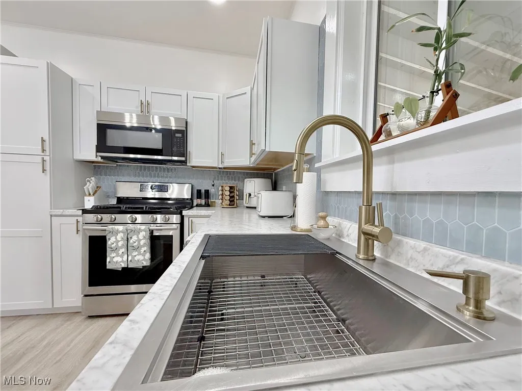 807 30th Street, Vienna, West Virginia 26105,MLS Now Listing ID