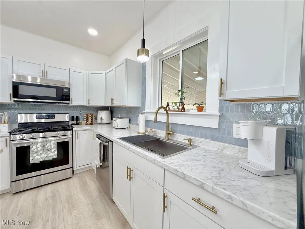 807 30th Street, Vienna, West Virginia 26105,MLS Now Listing ID