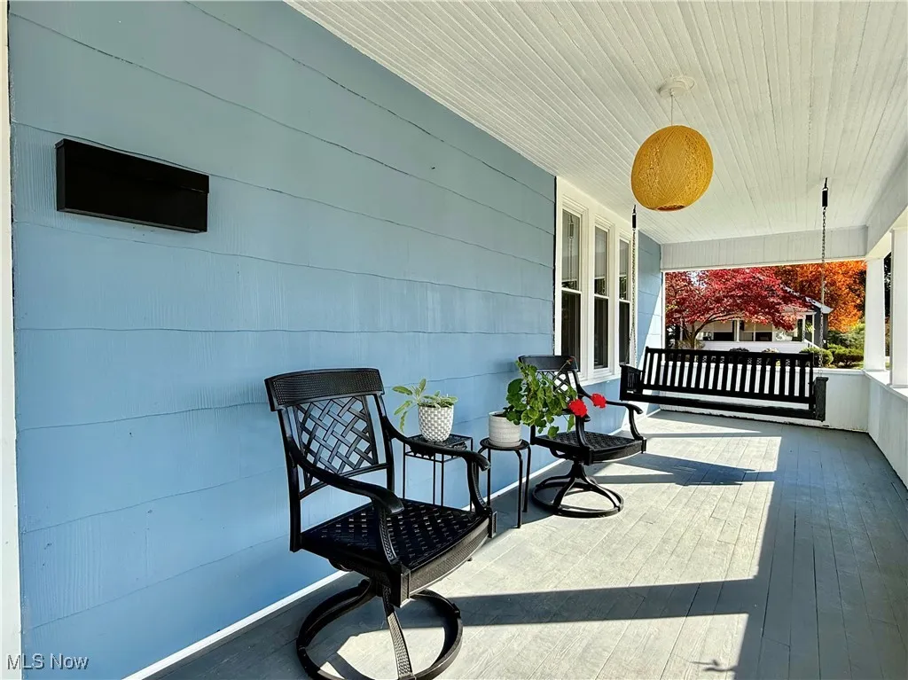 807 30th Street, Vienna, West Virginia 26105,MLS Now Listing ID