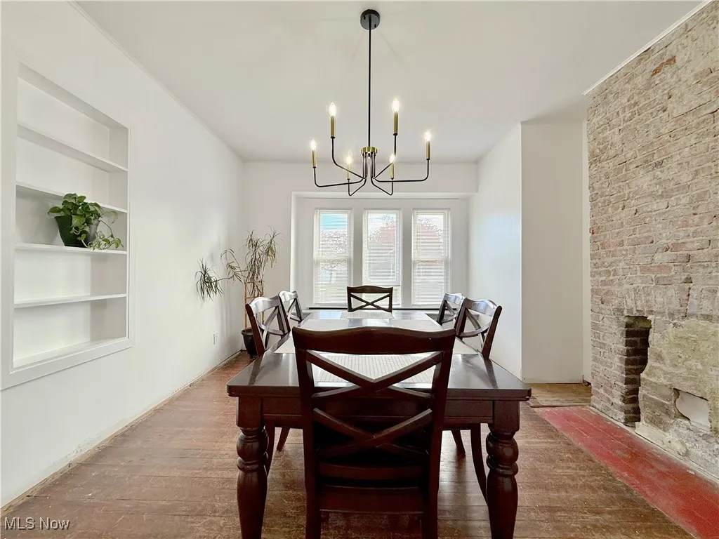 807 30th Street, Vienna, West Virginia 26105,MLS Now Listing ID