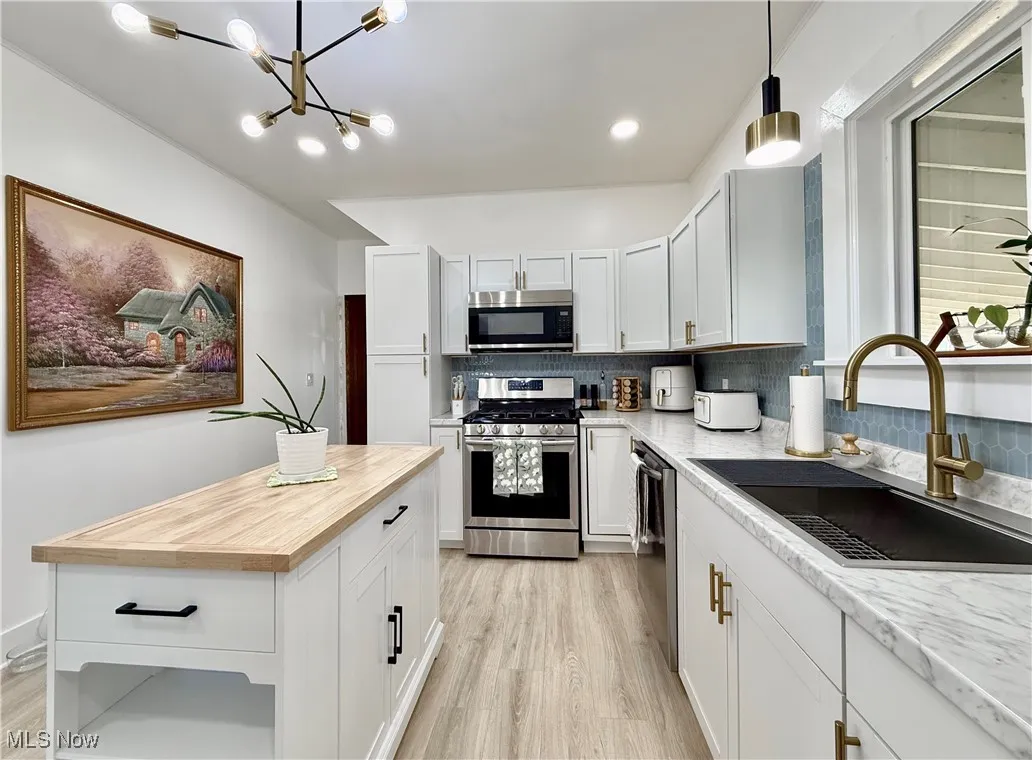 807 30th Street, Vienna, West Virginia 26105,MLS Now Listing ID