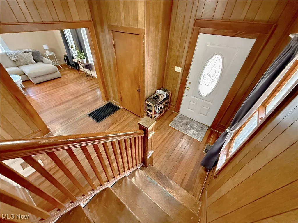 807 30th Street, Vienna, West Virginia 26105,MLS Now Listing ID