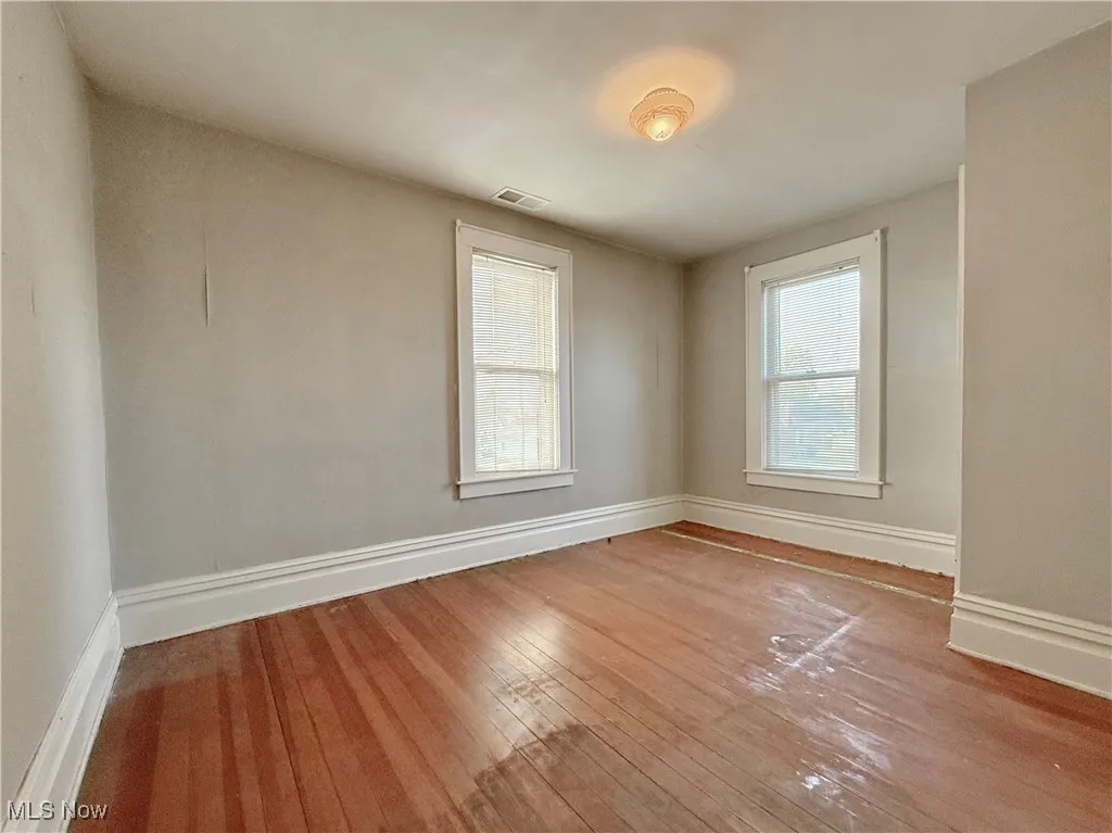 807 30th Street, Vienna, West Virginia 26105,MLS Now Listing ID