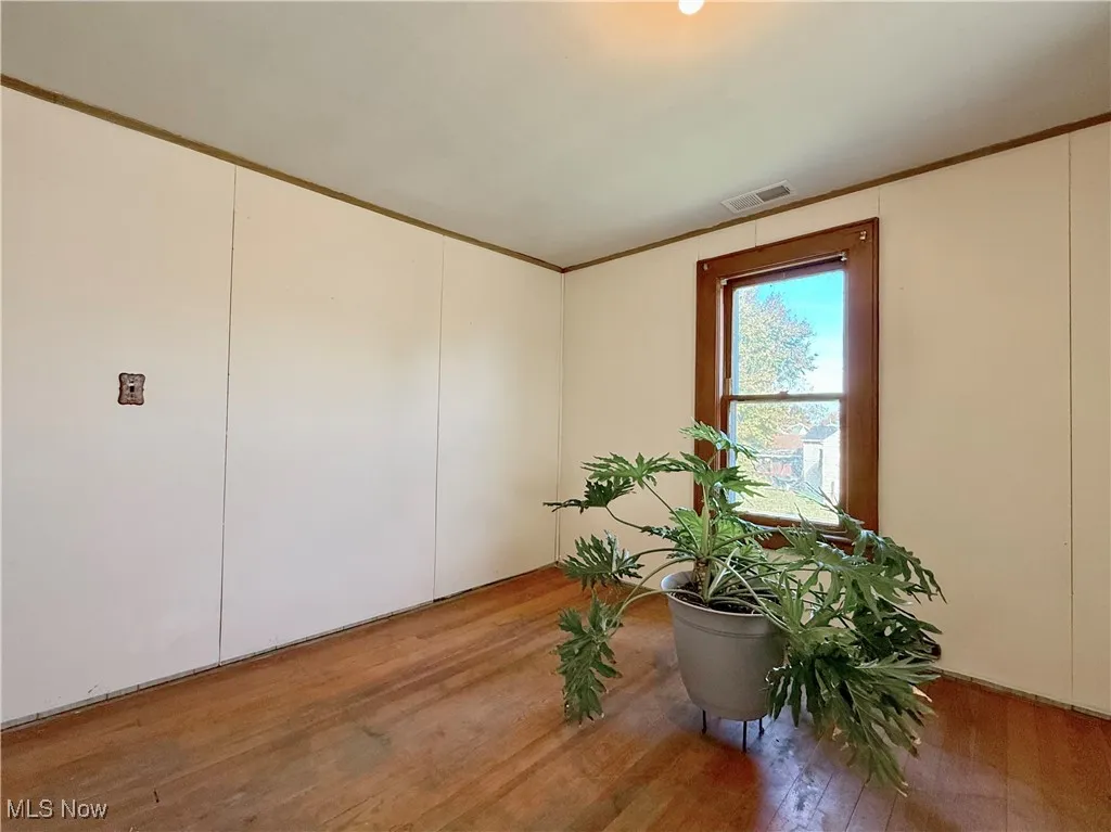 807 30th Street, Vienna, West Virginia 26105,MLS Now Listing ID