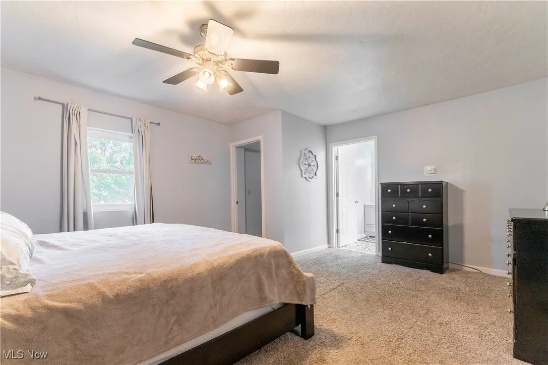 6708 Seneca Road, Mayfield Village, Ohio 44143,MLS Now Listing ID